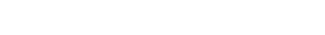 Logo Autorijschool @JOS